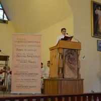 Triduum 2014 - Wielki Piątek - zdjęcie 22
