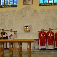 Triduum 2014 - Wielki Piątek - zdjęcie 23