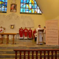 Triduum 2014 - Wielki Piątek - zdjęcie 24