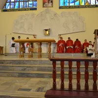 Triduum 2014 - Wielki Piątek - zdjęcie 25