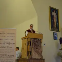 Triduum 2014 - Wielki Piątek - zdjęcie 26