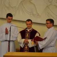 Triduum 2014 - Wielki Piątek - zdjęcie 27