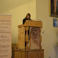 Triduum 2014 - Wielki Piątek - zdjęcie 28