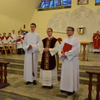 Triduum 2014 - Wielki Piątek - zdjęcie 30