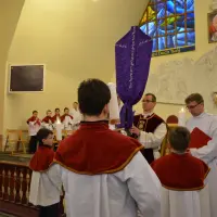 Triduum 2014 - Wielki Piątek - zdjęcie 31