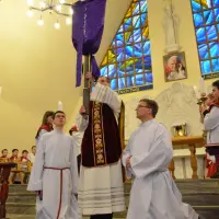 Triduum 2014 - Wielki Piątek - zdjęcie 32