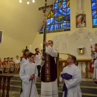 Triduum 2014 - Wielki Piątek - zdjęcie 36