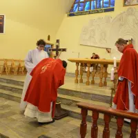 Triduum 2014 - Wielki Piątek - zdjęcie 37