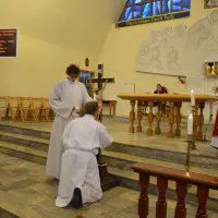 Triduum 2014 - Wielki Piątek - zdjęcie 38
