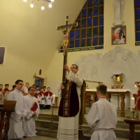 Triduum 2014 - Wielki Piątek - zdjęcie 39