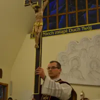 Triduum 2014 - Wielki Piątek - zdjęcie 40