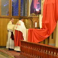Triduum 2014 - Wielki Piątek - zdjęcie 42