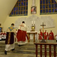 Triduum 2014 - Wielki Piątek - zdjęcie 43
