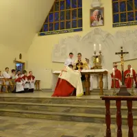 Triduum 2014 - Wielki Piątek - zdjęcie 44