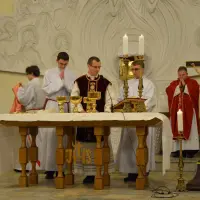 Triduum 2014 - Wielki Piątek - zdjęcie 45