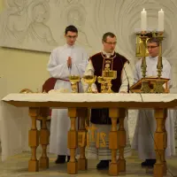 Triduum 2014 - Wielki Piątek - zdjęcie 46