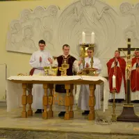 Triduum 2014 - Wielki Piątek - zdjęcie 47