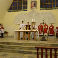 Triduum 2014 - Wielki Piątek - zdjęcie 48