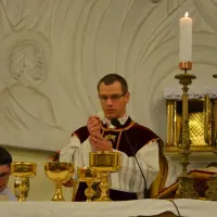 Triduum 2014 - Wielki Piątek - zdjęcie 49