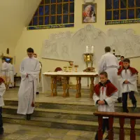 Triduum 2014 - Wielki Piątek - zdjęcie 50