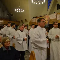 Triduum 2014 - Wielki Piątek - zdjęcie 51