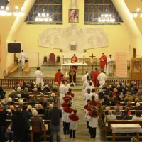 Triduum 2014 - Wielki Piątek - zdjęcie 53