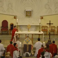 Triduum 2014 - Wielki Piątek - zdjęcie 56
