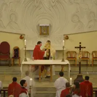 Triduum 2014 - Wielki Piątek - zdjęcie 57