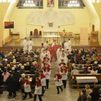 Triduum 2014 - Wielki Piątek - zdjęcie 58