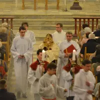 Triduum 2014 - Wielki Piątek - zdjęcie 59