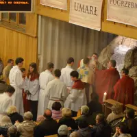 Triduum 2014 - Wielki Piątek - zdjęcie 60
