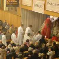 Triduum 2014 - Wielki Piątek - zdjęcie 61