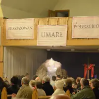 Triduum 2014 - Wielki Piątek - zdjęcie 63