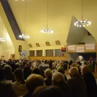 Triduum 2014 - Wielki Piątek - zdjęcie 64
