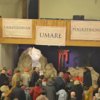 Triduum 2014 - Wielki Piątek - zdjęcie 65