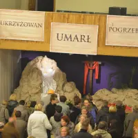Triduum 2014 - Wielki Piątek - zdjęcie 66