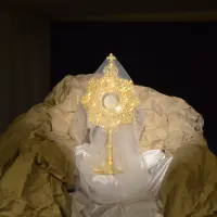 Triduum 2014 - Wielki Piątek - zdjęcie 67