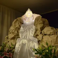 Triduum 2014 - Wielki Piątek - zdjęcie 68