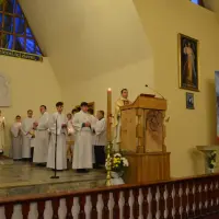 Triduum 2014 - Wielka Sobota - zdjęcie 17