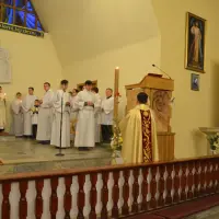 Triduum 2014 - Wielka Sobota - zdjęcie 18