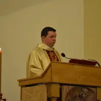 Triduum 2014 - Wielka Sobota - zdjęcie 20