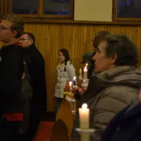 Triduum 2014 - Wielka Sobota - zdjęcie 23