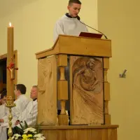 Triduum 2014 - Wielka Sobota - zdjęcie 29