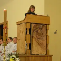 Triduum 2014 - Wielka Sobota - zdjęcie 31