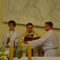 Triduum 2014 - Wielka Sobota - zdjęcie 32