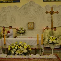 Triduum 2014 - Wielka Sobota - zdjęcie 34