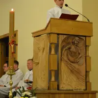Triduum 2014 - Wielka Sobota - zdjęcie 35