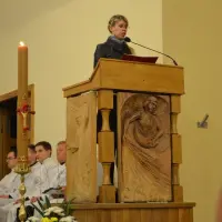 Triduum 2014 - Wielka Sobota - zdjęcie 36