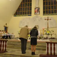 Triduum 2014 - Wielka Sobota - zdjęcie 37