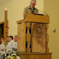 Triduum 2014 - Wielka Sobota - zdjęcie 38